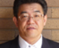 田邉 (株)ライフプランニング