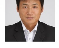 中井 英年 (株)ベストオーナーズ