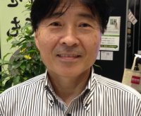 小高 等 センチュリー２１(有)リブテック千葉
