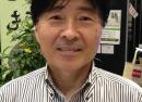小高 等 センチュリー２１(有)リブテック千葉