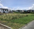 長野県下伊那郡高森町下市田売地