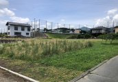 長野県下伊那郡高森町下市田売地