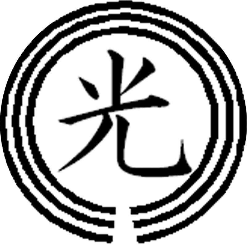 (株)三光エステート