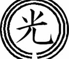 (株)三光エステート