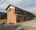 三重県名張市東町売地