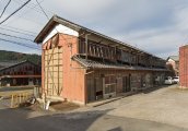 三重県名張市東町売地