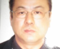 髙橋敏夫 (有)髙橋電気工事