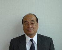 清村 克行 (株)ファーストライン 博多店
