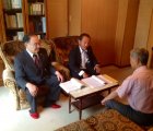 園原会計事務所不動産部