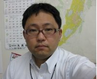 今井 隆文 (有)宝不動産