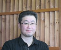 馬上 竜雄 スマイル生活(株)
