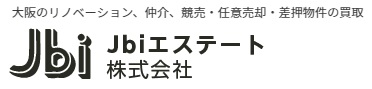 Jbiエステート(株)