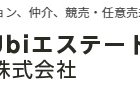 Jbiエステート(株)