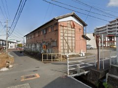 三重県名張市東町売地