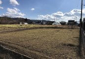 長野県飯田市長野原売地