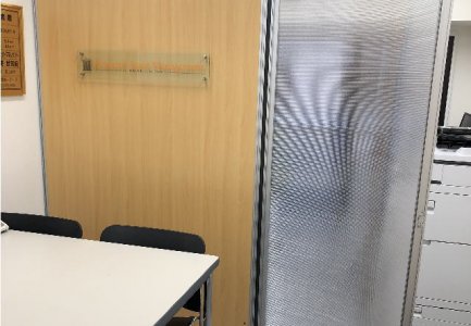 コンツェルンアセットマネジメント