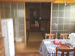 三重県伊賀市東谷売戸建住宅