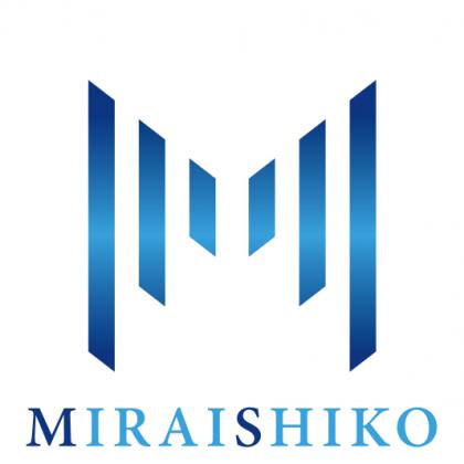 未来しこう(株)