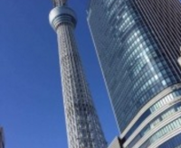 水野 (株)東成