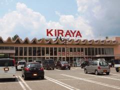 長野県飯田市大瀬木売地