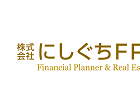 (株)にしぐちFP不動産