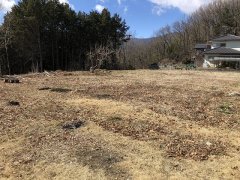 長野県下伊那郡松川町元大島売地