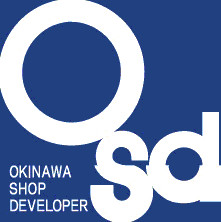 (株)オーエスディー那覇支店