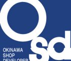 (株)オーエスディー那覇支店