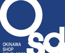(株)オーエスディー那覇支店