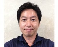 渡邊 孝士 ハナビル(株)