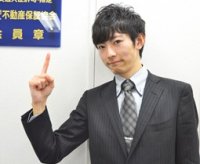 大平 悠介 (株)ミライエ