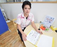 知花 祐作 ハウスドゥ！北谷店(株)リアルプロ