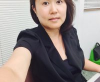 一海政美 (株)秀榮