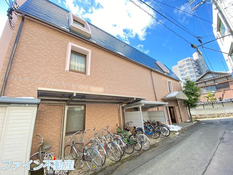 アメニティー18