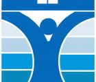 優愛ホーム(株)