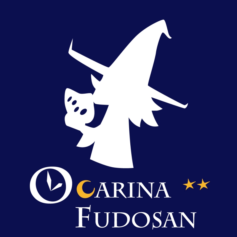 (株)おかりな不動産