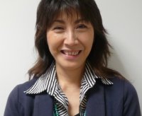 中島 明美 OCネット(有)
