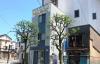 神奈川県横須賀市安浦町三丁目売戸建住宅