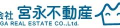 (株)宮永不動産