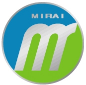 未来不動産(株)