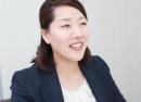 神田 加奈 (株)アースコンサルティングオフィス