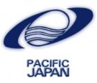 パシフィックジャパン(株)