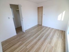埼玉県ふじみ野市苗間売戸建住宅