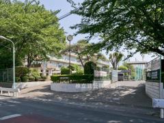 埼玉県川越市砂新田5丁目売戸建住宅