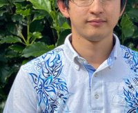 真栄田知泰 沖縄クチコミ不動産 とまとハウジング