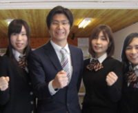 戸田 アーサー企画(株)
