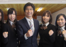 戸田 アーサー企画(株)