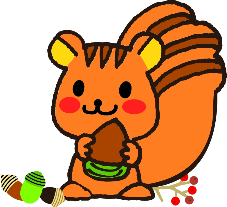 かわた不動産(株)