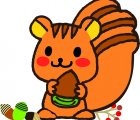かわた不動産(株)