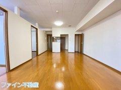 センターウィング